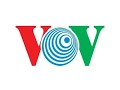 Lagu Voice of Vietnam via EUA, em 7315 KHz