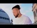 Download Lagu Elderbrook - Live on Melbourne Rooftop (DJ Set)