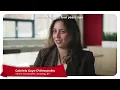 Partner Spotlight EY s Commitment to Mentorship and Community