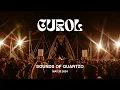 Download Lagu Curol @ Sounds Of Quartzo, Chapada dos Veadeiros/GO, May 30, 2024