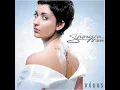 Download Lagu Sheryfa Luna - Ce Qu'ils aiment