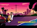 Download PEE CLOCK - ความหมาย ( หลายอย่าง ) Ft. SONOFO & YOUNGOHM ( Prod.T-BIGGEST ) mp4 3gp mp3 videos - waplic