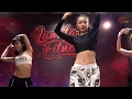 Download Lagu Mi cama | Regaeton | Zumba Dance Workout | Lamita Fitness