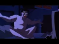 Download Lagu Batman: Mask of the Phantasm - Best Laugh Ever