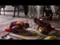 Download Lagu Création d’un mandala de sable Tchenrezig