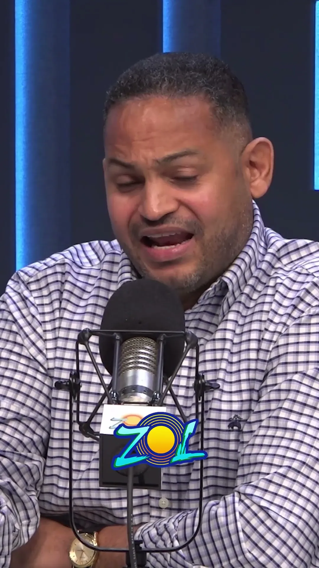 EL PASTEL ELECTORAL SE DIVIDE