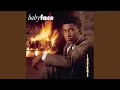 Download Lagu You Make Me Feel Brand New