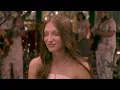 Yami Safdie - Querida Yo (Live Session)