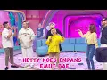 Download Lagu HETTY KOES ENDANG \