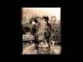 Download Lagu Arek(kw) - ada aku di sini new version .