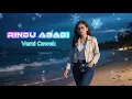 Download Lagu RINDU ABADI | VERSI CEWEK | 4TCHAN
