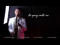 Download Lagu Melamarmu Cover Saxophone (REUPLOAD)