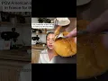Download Lagu POV American orders coffee in France for the first time #france #french #usa #american #culture