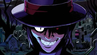 brawl stars music video bad randoms mortis game