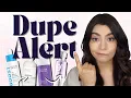 Save Expensive Skincare DUPES Paula s Choice Edition