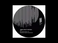 Download Lagu Stephan Bazbaz \u0026 Asael Weiss - Only EP - MOSSV009 (Official)