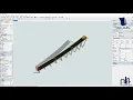 FloWorks 2021 in 90 seconds