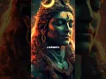 Download Lagu भगवान है कहां रे तू ! Bholenath Status !Mahadev status #mahadev #bholenath #viralshorts #shivstatus