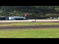 FedEx drop off pick up and take off