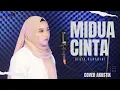 Download Lagu midua cinta cover Akustik Regia Rahadini #miduacinta #langlayangan #slmusic
