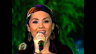 estrella s lo pienso en ti bloque completo con cr tica 