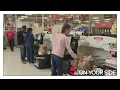 Schnucks slightly loosens self-checkout restrictions after customer feedback