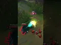 Download Lagu Riot should nerf flying AP Zed at this point🦅
