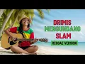 Lagu GRIMIS MENGUNDANG || REGGAE COVER