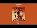 Kali Uchis - All Mine