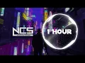 Download Lagu Lost Sky - Vision pt. II (feat. She Is Jules) [NCS10 Release] [1 Hour Version]