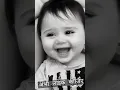 Baby laughing 😂😅😅 _ chhota babu ki video _ cute baby sound funny baby #chhotababu  _ #makemeviral001