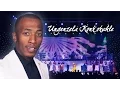 Download Lagu Spirit Of Praise 6 feat. Dumi Mkokstad - Ungenzela Konk'okuhle