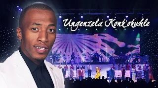 spirit of praise 6 feat dumi mkokstad ungenzela konkokuhle