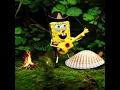 BOI WHAT - Dear Magic Conch Shell karaoke