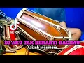 Download Lagu DJ AKU TAK BERARTI BAGIMU Koplo Azizah Maumere Viral Tiktok COVER Kendang Rampak