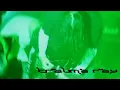 Download Lagu TRAUMA RAY - LIVE @ TV EYE 11/15/24