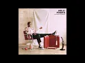 Arlo Parks - "Green Eyes"