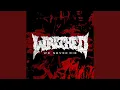 Download Lagu We Never Die