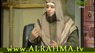 الفنان اتاب حامد الفرجاني دندنها