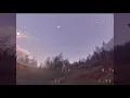 Pre trip check FPV