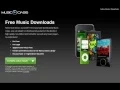Download Lagu Free mp3 music downloads without registration