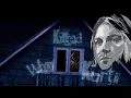 What Actually Happened To Kurt Cobain The Truth Will Shock You