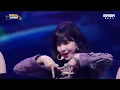 [2021 MAMA] aespa - Savage | Mnet 211211 방송