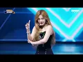 Download Lagu [2021 MAMA] aespa - Savage | Mnet 211211 방송