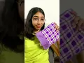 Download Lagu Period Night Routine🩸#shorts #periods #nightroutine