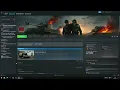 2nd GOH Mod Manager Tutorial from Chunchunmaru