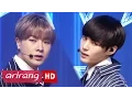 Lagu [Simply K-Pop] VICTON(빅톤) _ EYEZ EYEZ _ Ep.258 _ 033117