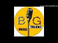 Download Lagu King Tsonga - Happy Birthday 2021 New Hit