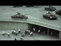 Download Lagu China handles Tiananmen anniversary with customary silence