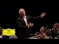 Lagu Yuri Temirkanov, VFO - Tchaikovsky: Swan Lake, Act II: 10. Scene